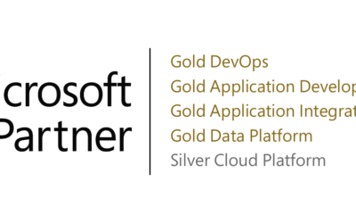 Omega i u 2022-oj godini Microsoft Gold i Silver partner