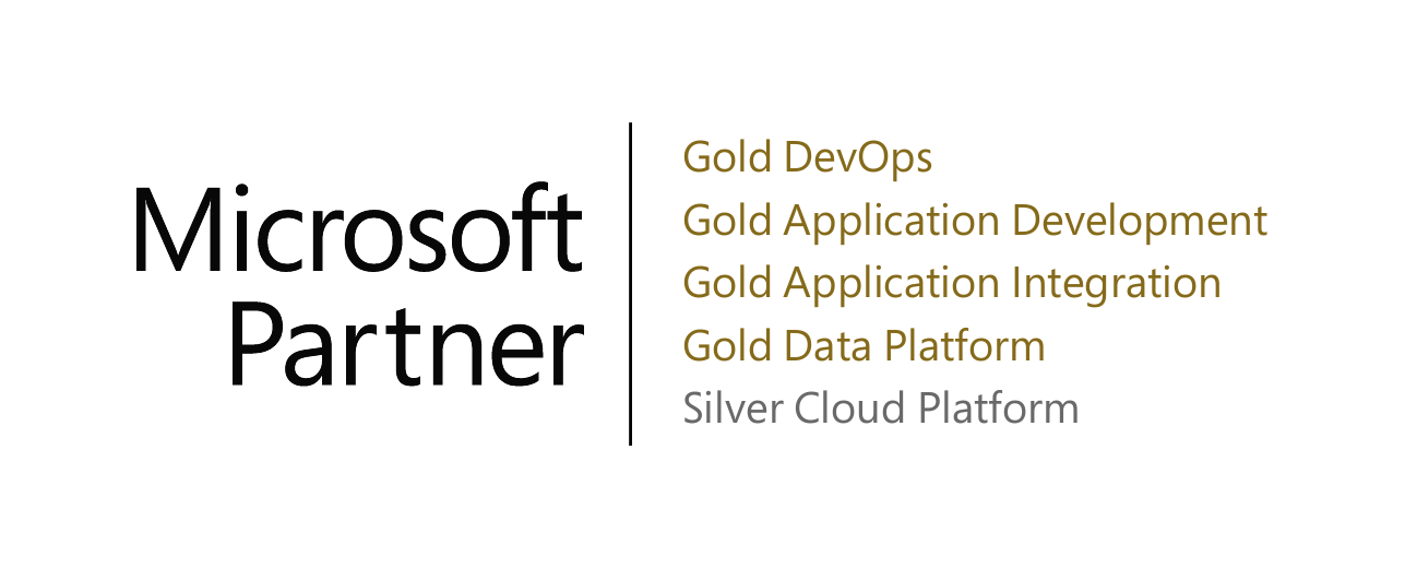 Omega i u 2022-oj godini Microsoft Gold i Silver partner