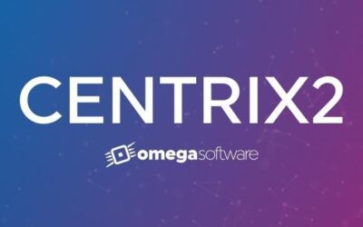 Centrix2 rješenje Omege Software d.o.o. od danas i putem mobilne aplikacije mCentrix