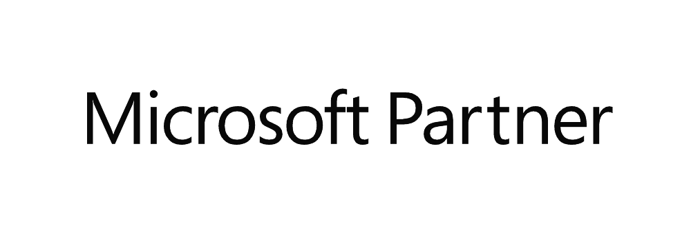 Omega i u 2023. godini Microsoft Gold i Silver Legacy partner